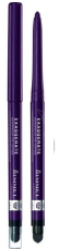 Exaggerate Waterproof Eye Definer