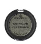 Soft Touch Eye Shadow 2 gr