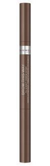 Brow this Way Fill & Sculpt Eyebrow definer