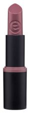 Ultra Last Instant Color Lipstick 3.5 gr