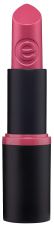 Ultra Last Instant Color Lipstick 3.5 gr