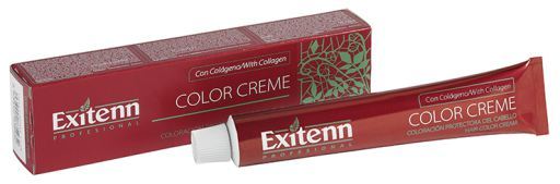 Color Cream 5Ex