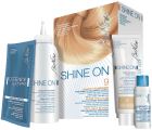 Shine-On Hs Hair Color Treatment