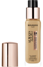 Always Fabulous Foundation 30ml