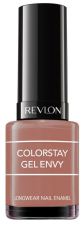 ColorStay Gel Envy Nail Polish