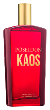 Kaos Eau de Toilette Spray 150 ml