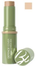 Defense Color Cover Correcting Foundation 205 Cognac 10 ml