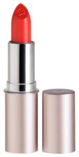 Defense Color Intense Color Lipstick