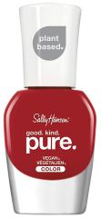 Good.Kind.Pure Nail Polish 10 ml