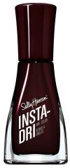 Insta-dri Nail Polish 9.17 ml