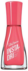 Insta-dri Nail Polish 9.17 ml