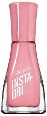 Insta-dri Nail Polish 9.17 ml