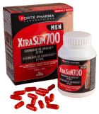 XtraSlim 700 Men 120 Capsules