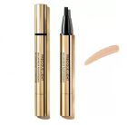 Precious Light Concealer 30 ml