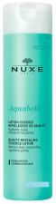 Aquabella Beauty Revealing Lotion-Essence