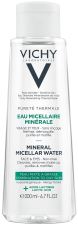 Purete Thermale Micellar Mineral Water Oily or Combination Skin