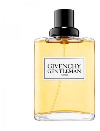 Gentleman Original Eau de Toilette Spray 100ml