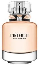 L&#39;Interdit Eau de Toilette Spray