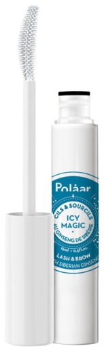 Icy Magic Lash Booster 6ml