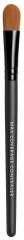 Maximum Coverage Concealer Brush