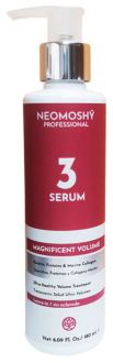 Magnificent Volume Hair Serum 180 ml