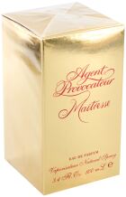 Maitresse Eau de Parfum 100 ml