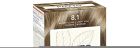color New Generation Permanent Coloring Kit