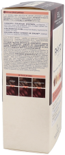 color New Generation Permanent Coloring Kit
