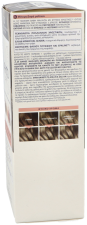 color New Generation Permanent Coloring Kit