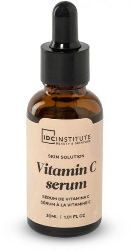 Vitamin C Serum 30ml