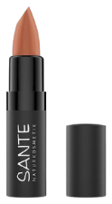 Matte Lipstick 4.5 gr