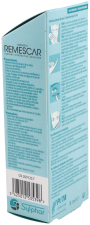 Vegetable Bags and Dark Circles Corrector 8 ml