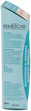 Vegetable Bags and Dark Circles Corrector 8 ml