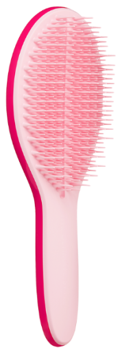 Tangle Teezer Ultimate Styler Pink 1 Unit