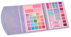 Set Little Unicorn Children&#39;s Makeup Book