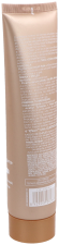 E´Lifexir Color Drain Gel 150 ml