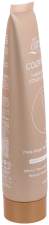 E´Lifexir Color Drain Gel 150 ml