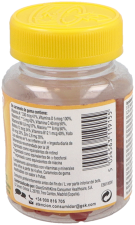 Vitagomis Vitamins for Children 30 Units