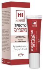 Lip Augmentation Balm with Hyaluronic Acid and Collagen 10 ml