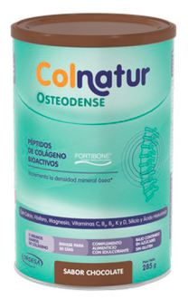 Osteodense Chocolate 285 gr