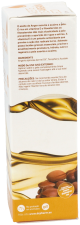 Organic Argan Oil 50 ml
