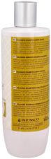 Kalogen Anti-Dandruff Shampoo for Oily Skin 400 ml