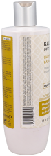 Kalogen Anti-Dandruff Shampoo for Oily Skin 400 ml