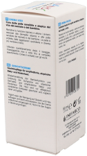 Nanös Facial Cream for Sensitive Skin 50 ml