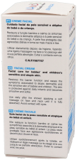 Nanös Facial Cream for Sensitive Skin 50 ml