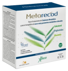 Metarecod 40 Envelopes