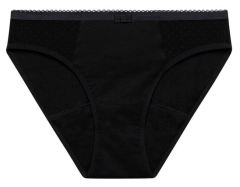 Medium Flow Washable Menstrual Panty 