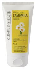 Camomile mask 5 in 1 150 ml