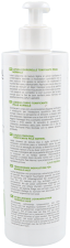 Toning and Firming Body Lotion for Normal Skin 500 ml