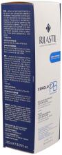Xerolact PB Body Balm